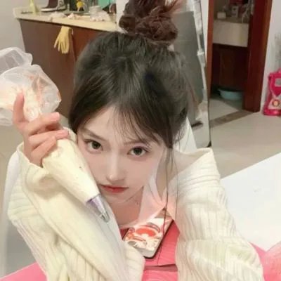 龙虎山张天师