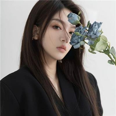 小岛秀夫:连接世界