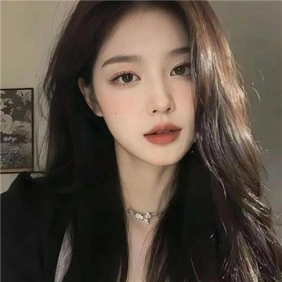 新婚风波