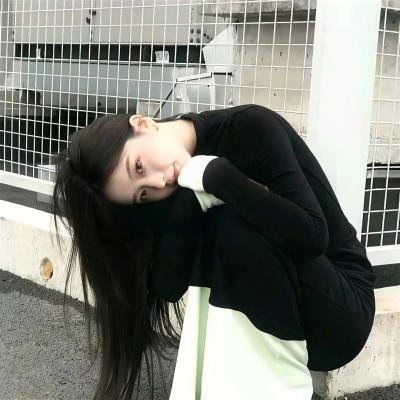 失踪的邦妮