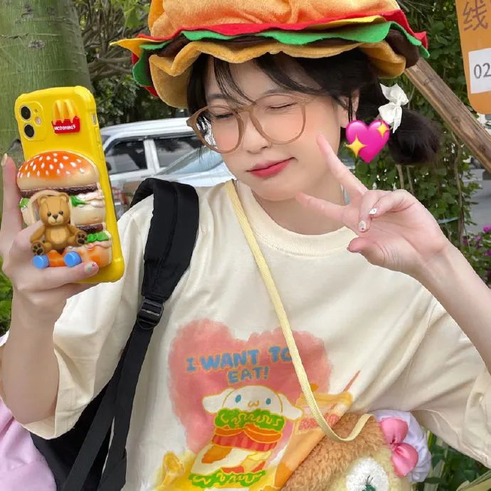 让爱飞翔