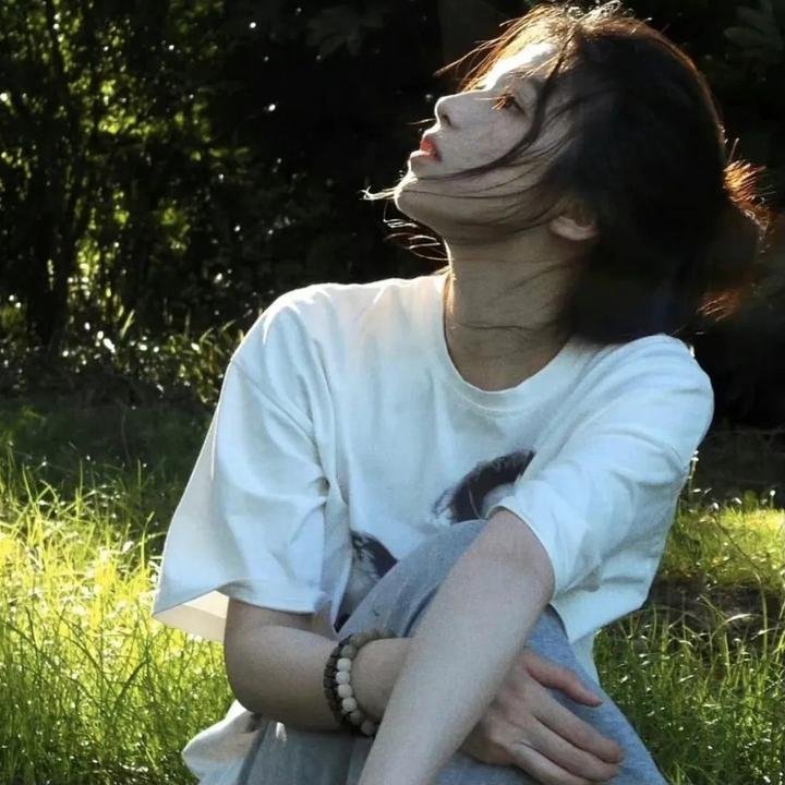 爱情小欲望
