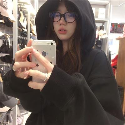 无法恋爱的夫君