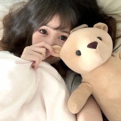 梯田姐妹