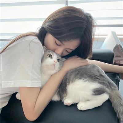 春妇传