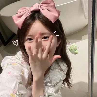 再见玛丽·包萍