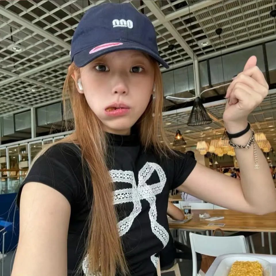 卢克的电影乱局