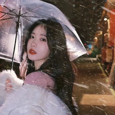 我的爸妈好性福