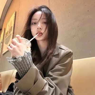 街头素花姐第一季