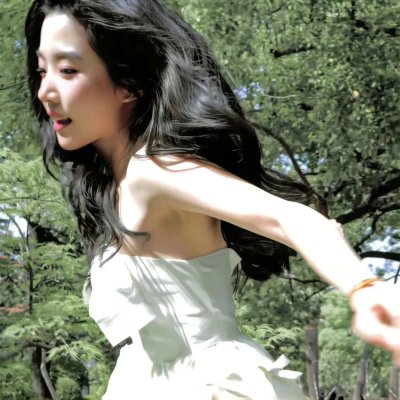 蜘蛛夫人