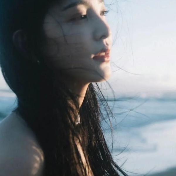 暗影王冠