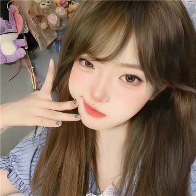 后海不是海