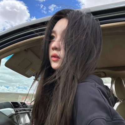 走过路过莫错过
