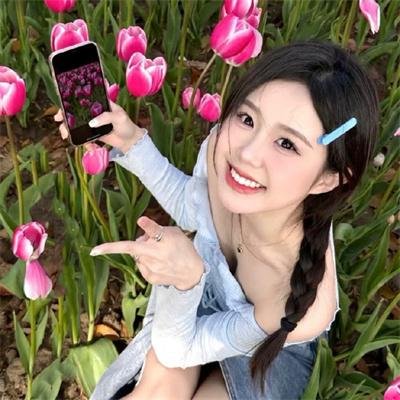 消失的她们坠入深渊后我手撕渣女