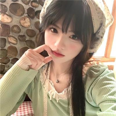 怦然心动的小姐姐第一季