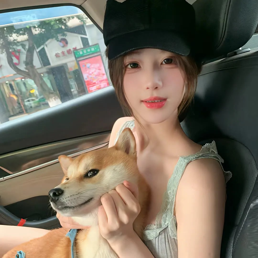 捧场者