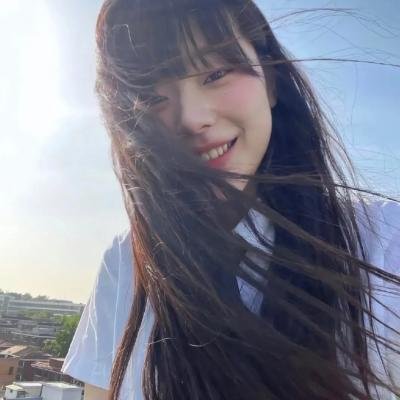 欲望阶梯