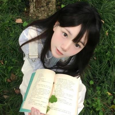 坡道上的红屋顶