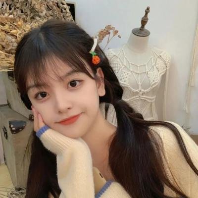 别惹前女友
