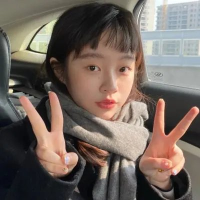 奇花记