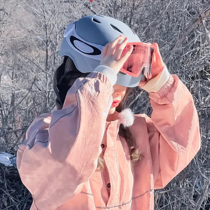 叻女钓鱼记趣